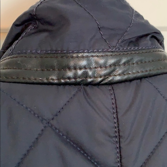 Jacket - Picture 4 of 6